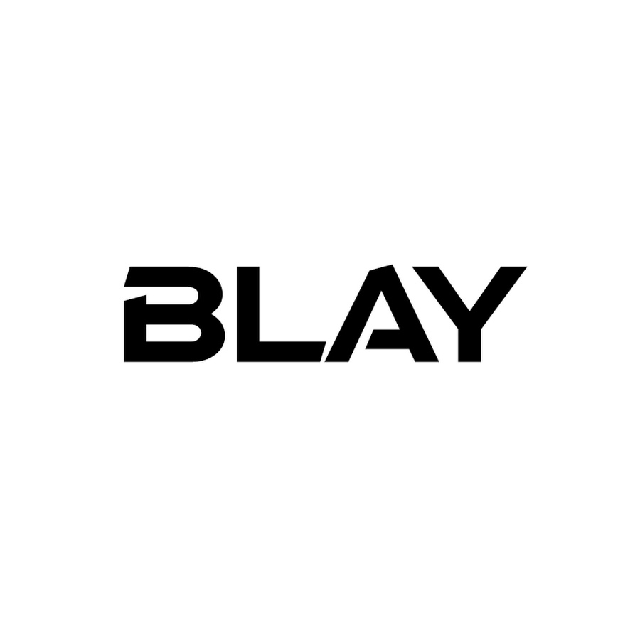 Blay