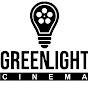 Greenlightcinema