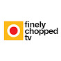 Finely Chopped TV