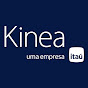 Kinea Investimentos