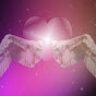 Angel and Soul Readings