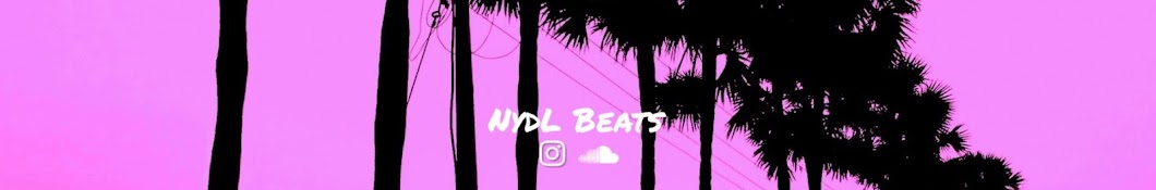 NydL Beats