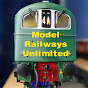 Model Railways Unlimited