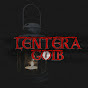 LENTERA GOIB