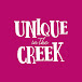 Unique In The Creek Ltd.