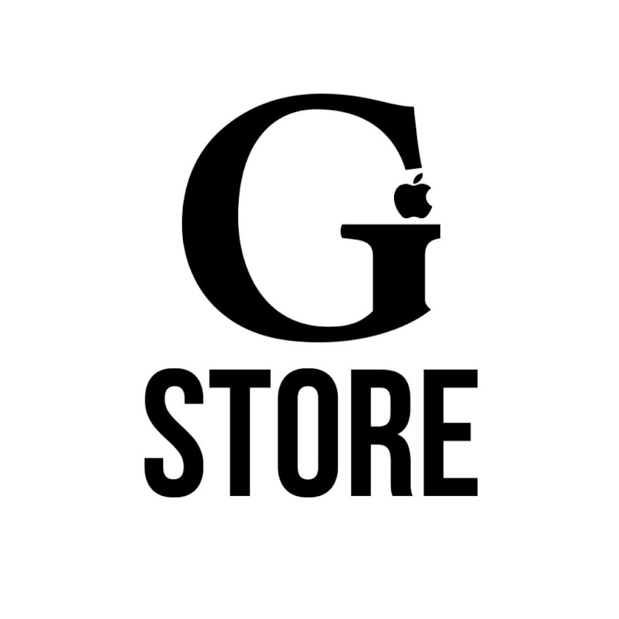 G store. PR first London Ltd.