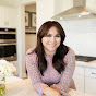 Claudia Soto | Southern California Real Estate