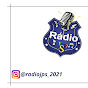 Rádio JPS