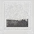 ROF (Rachika Nayar remix) (Rachika Nayar Remix) by Maria BC