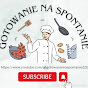 Gotowanie na Spontanie!