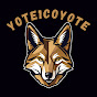 YOTE1COYOTE