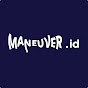 maneuverid