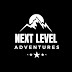 Next Level Adventures