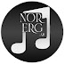 logo NorErg