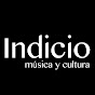 Indicio