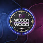 DJ Woody Wood