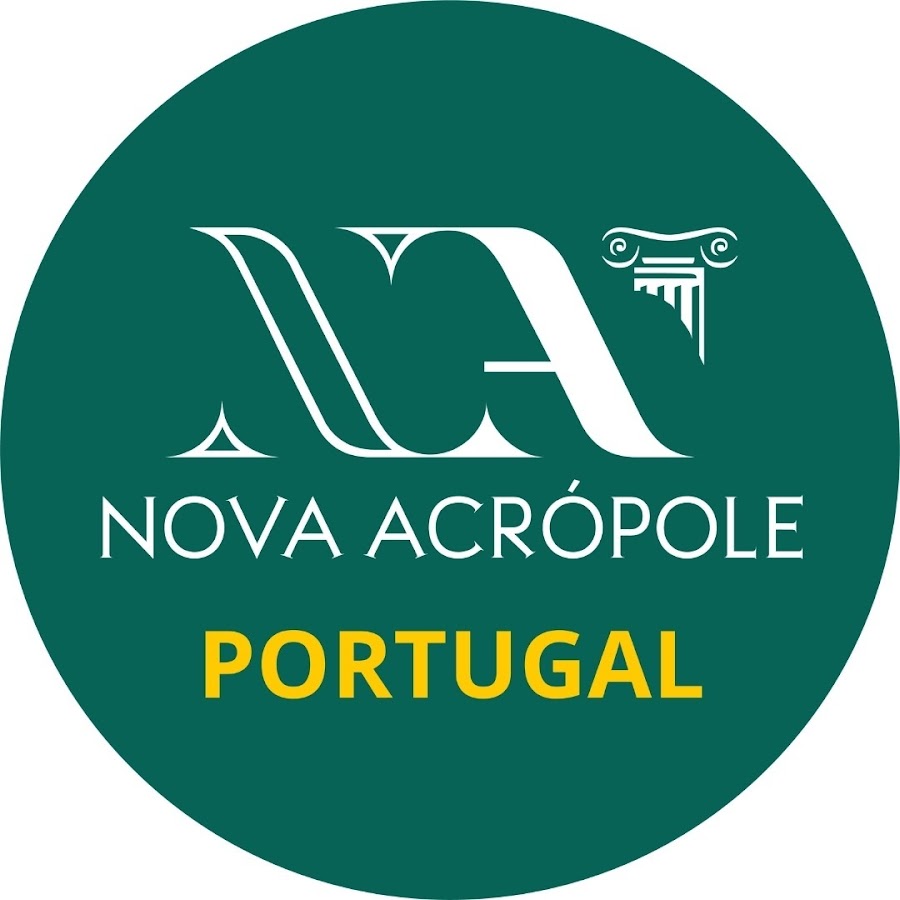 Nova Acrópole Portugal @novaacropoleportugal2734