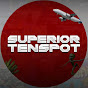 Superior Tenspot