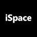 ispace.ukraine