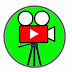 logo Thanks For Watching