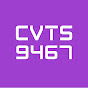 CVTS’s Official LogoEditor