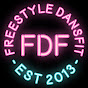 Freestyle DansFit