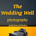 The wedding well  photography