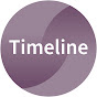 Timeline Theological Videos