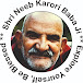 Shri Neeb Karori Baba Ji