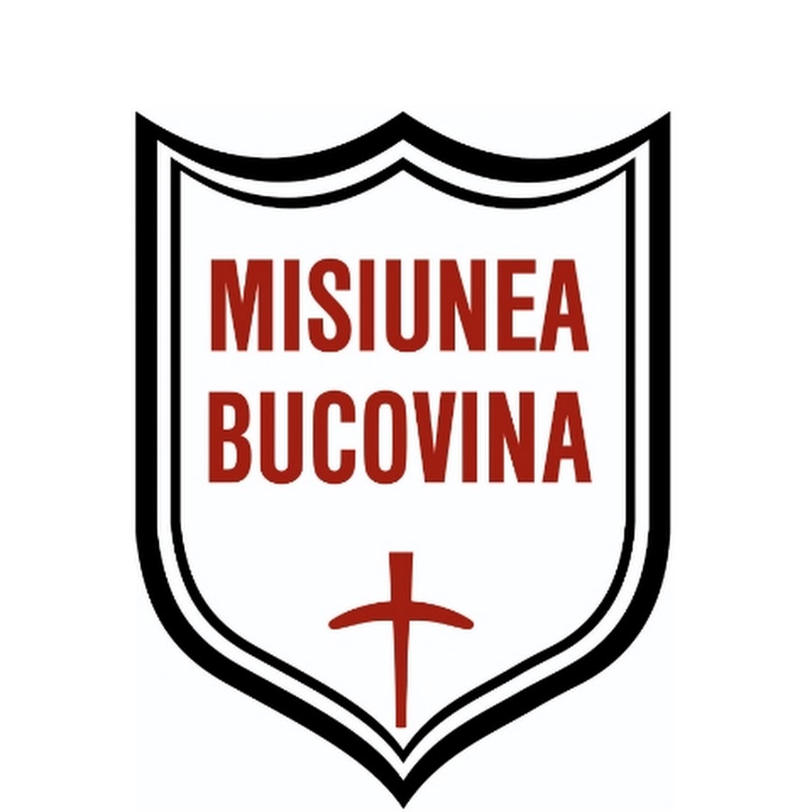Bukovina Mission - Official @MisiuneaBucovina