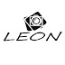 studioleon