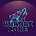 KUROBI ZONE