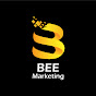 Bee Marketing