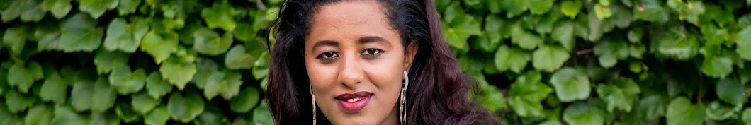 Oromo Koo