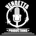 logo Vendetta Productions