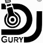 Dj Gury