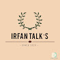 Irfan Talks