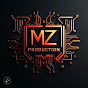 MZ Production - function songs