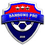 Bandung Pro United