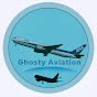 Ghosty Aviation 