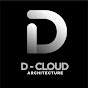 DCLOUD  ARCHITECTURE