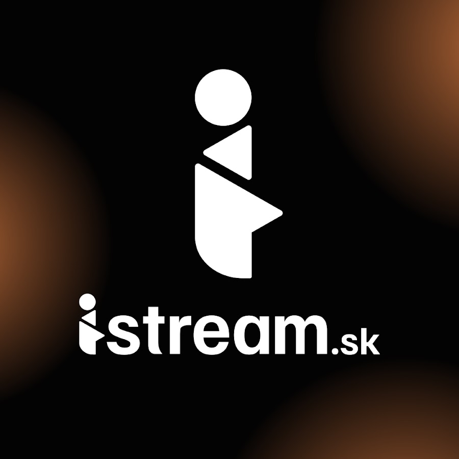 istream @istreamsk