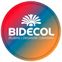 bidecol bisuteria y decoracion de Colombia