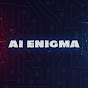 AI Enigma