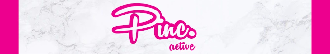 Pinc Active