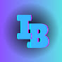 YT_IceBlox