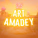 ArtAmadey