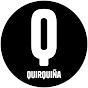 Quirquiña