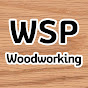 WSP woodworking