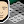 JANGBRiCKS avatar